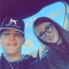 kayleevaughn03